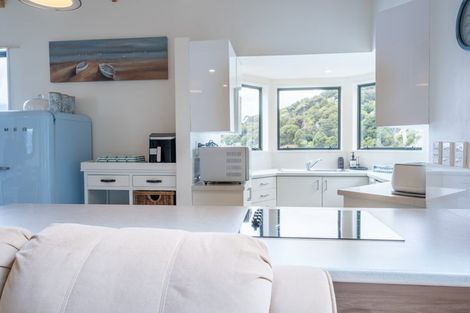 Photo of property in 79 Tikao Bay Road, Wainui, French Farm, 7582