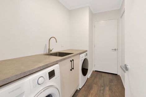 Photo of property in 63 Quinn Crescent, Woodend, 7610