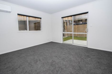 Photo of property in 2/16 Rothwell Street, Dinsdale, Hamilton, 3204