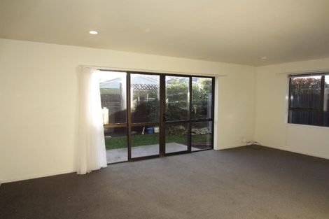 Photo of property in 12a Leacroft Street, Bishopdale, Christchurch, 8053