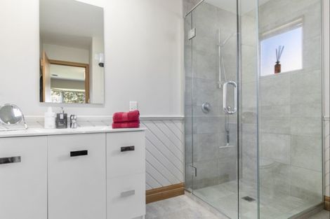 Photo of property in 35 Riverside Road, Frankton, Queenstown, 9300