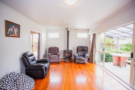 Photo of property in 156 Victoria Street, Cambridge, 3434