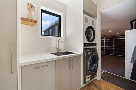 Photo of property in 17 Sarita Place, Cromwell, 9310