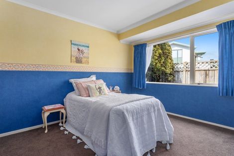 Photo of property in 23 Manuera Place, Ohope, 3121