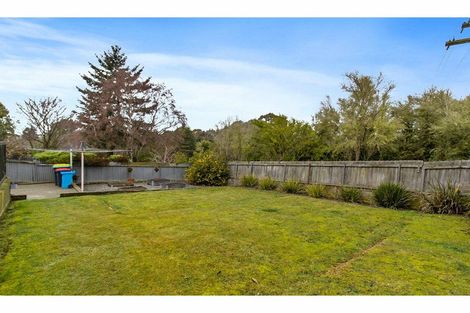 Photo of property in 42 Lindsay Street, Marchwiel, Timaru, 7910