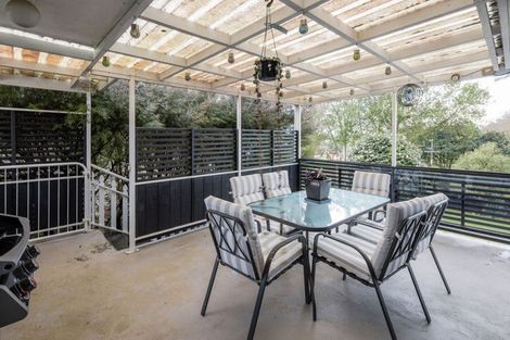 Photo of property in 16 Hall Street, Kihikihi, Te Awamutu, 3800