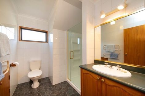 Photo of property in 52 River Road, Ashhurst, 4810