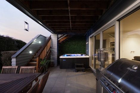 Photo of property in 28 Ernest Kemp Rise, Wharewaka, Taupo, 3330