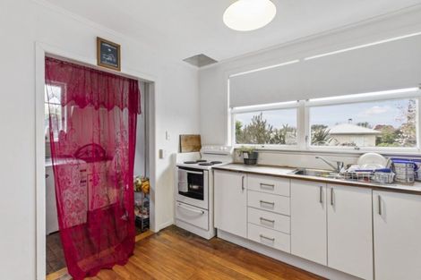 Photo of property in 128 Malfroy Road, Victoria, Rotorua, 3010