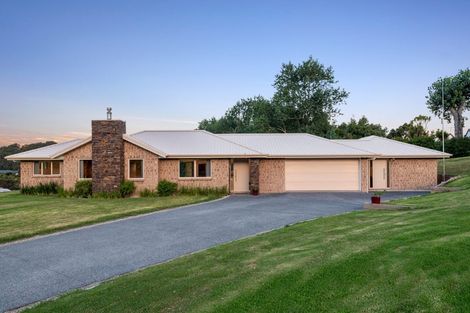 Photo of property in 43 Moses Road, Kaukapakapa, 0873