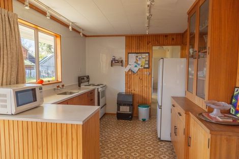 Photo of property in 168 Taupahi Road, Turangi, 3334
