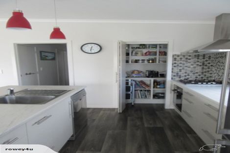 Photo of property in 13 Wai Matangi Place, Motuoapa, Turangi, 3382