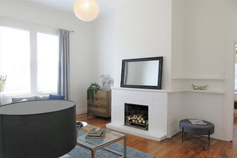 Photo of property in 112 Fenton Street, Thames, 3500