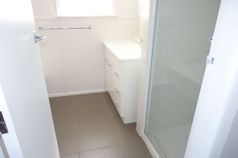 Photo of property in 12 Kiddle Drive, Hilltop, Taupo, 3330