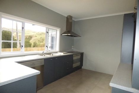 Photo of property in 35 Owen Drive, Glen Massey, Ngaruawahia, 3793