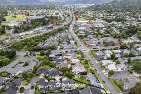Photo of property in 13 Somerby Mews, Silverstream, Upper Hutt, 5019
