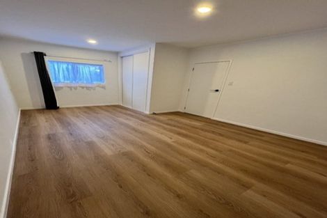 Photo of property in 129 Glamorgan Drive, Torbay, Auckland, 0630