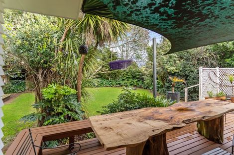 Photo of property in 51 Kautami Avenue, Papatoetoe, Auckland, 2025