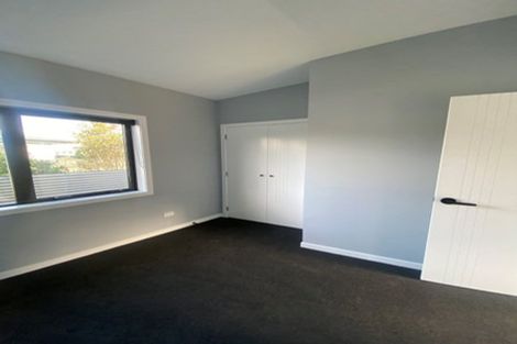 Photo of property in 23a Manson Street, Terrace End, Palmerston North, 4410
