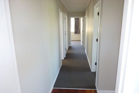 Photo of property in 12 Kiddle Drive, Hilltop, Taupo, 3330