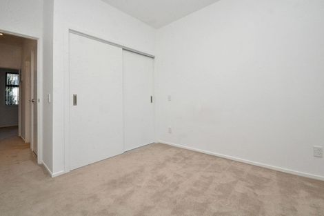 Photo of property in 2/445 Hibiscus Coast Highway, Orewa, 0931