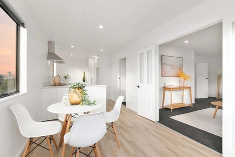 Photo of property in 3b Townhead Crescent, Bethlehem, Tauranga, 3110