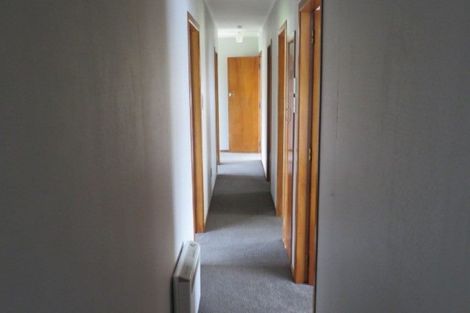 Photo of property in 24 Fenwick Crescent, Hillcrest, Hamilton, 3216