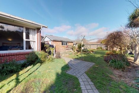 Photo of property in 52 Beach Road, Hampstead, Ashburton, 7700