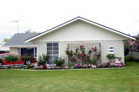 Photo of property in 40 Huntaway Downs, Te Awamutu, 3800