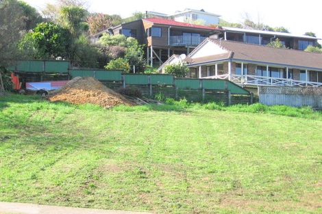 Photo of property in 88 Haukore Street, Hairini, Tauranga, 3112