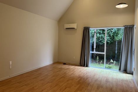 Photo of property in 59b Ilam Road, Upper Riccarton, Christchurch, 8041