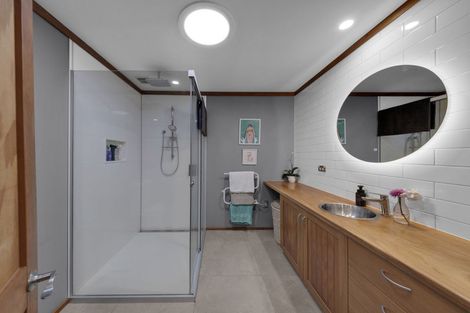 Photo of property in 964 Crozier Street, Pirongia, 3802