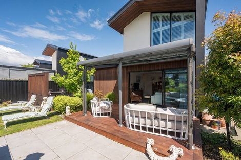 Photo of property in 53 Summersfield Boulevard, Appleby, Richmond, 7020