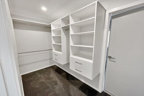 Photo of property in 658a Pioneer Highway, Highbury, Palmerston North, 4412