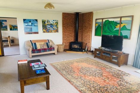 Photo of property in 3 Buller Crescent, Otematata, 9412