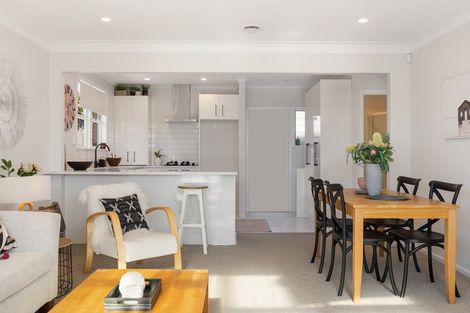 Photo of property in 4/131 Portage Road, Papatoetoe, Auckland, 2025