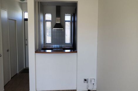 Photo of property in 34/2 Armoy Drive, East Tamaki, Auckland, 2016