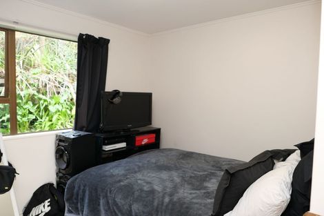 Photo of property in 67 Kotare Street, Waikanae, 5036