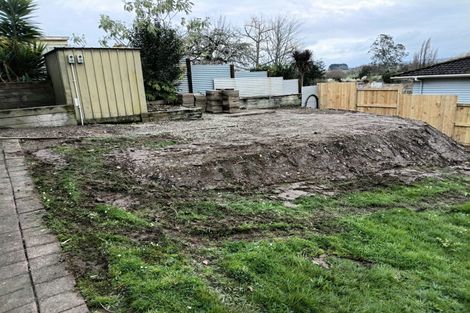 Photo of property in 5 Eccles Avenue, Te Kauwhata, 3710