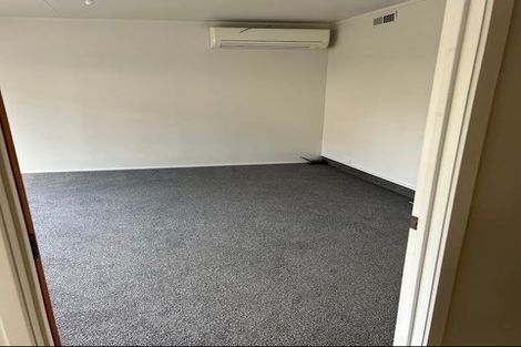 Photo of property in 1070 River Road, Queenwood, Hamilton, 3210