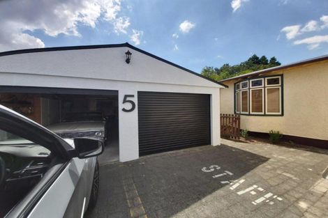 Photo of property in 5 Pretoria Street, Victoria, Rotorua, 3010