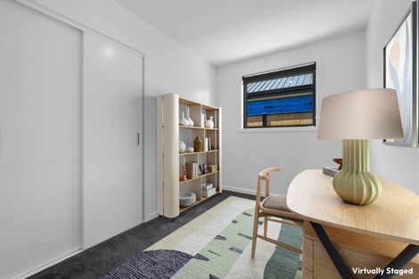 Photo of property in 1 Hadley Place, Cromwell, 9310