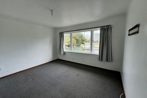 Photo of property in 16 Thompson Terrace, Manurewa, Auckland, 2102