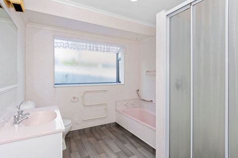 Photo of property in 203b Grenada Street, Mount Maunganui, 3116