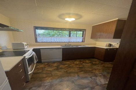 Photo of property in 59b Arthur Street, Winton, 9720