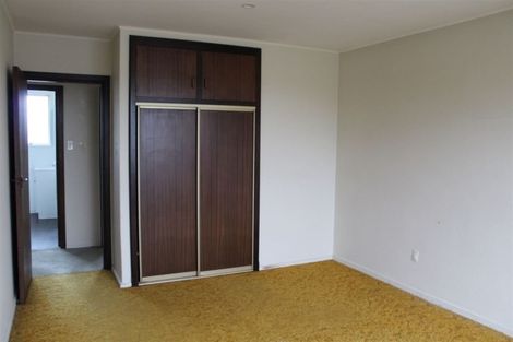 Photo of property in A2/201 Otipua Road, West End, Timaru, 7910