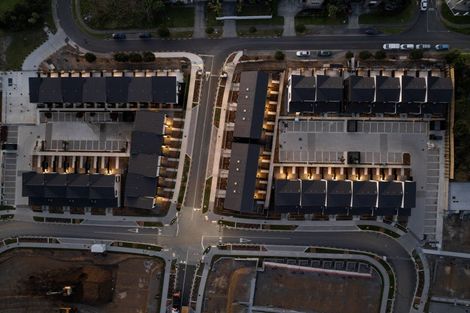 Photo of property in 4b Scott Road, Stanmore Bay, Whangaparaoa, 0932