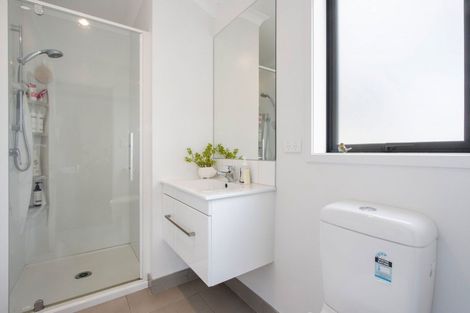 Photo of property in 12 Silverstream Place, Waihi, 3610