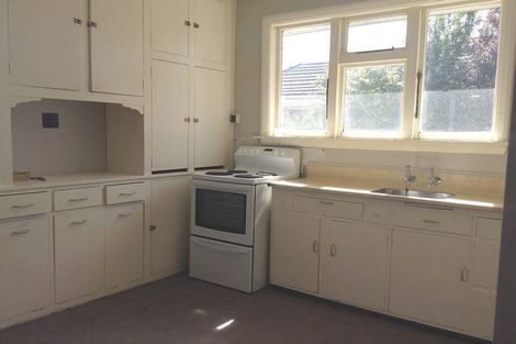 Photo of property in 34 Gerald Street, Lincoln, 7608