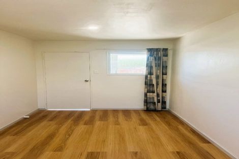 Photo of property in 50 Mooray Avenue, Bishopdale, Christchurch, 8053